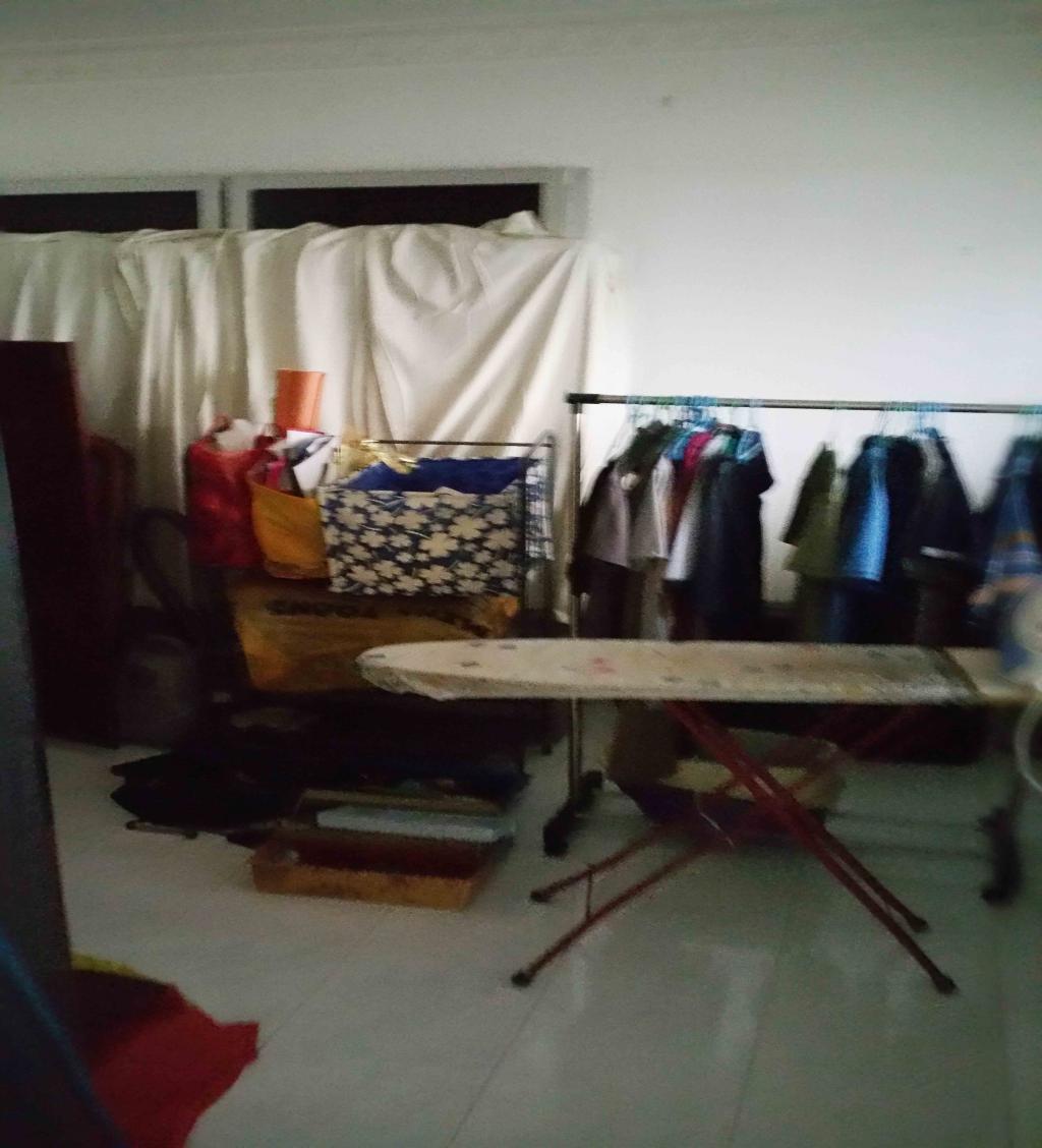 Blk 804 Chai Chee Road (Bedok), HDB 5 Rooms #100943632